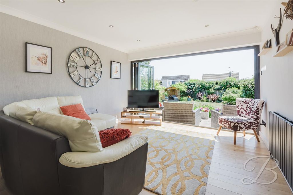Property photo 3 of 57 Ccltd-38.Jpg
