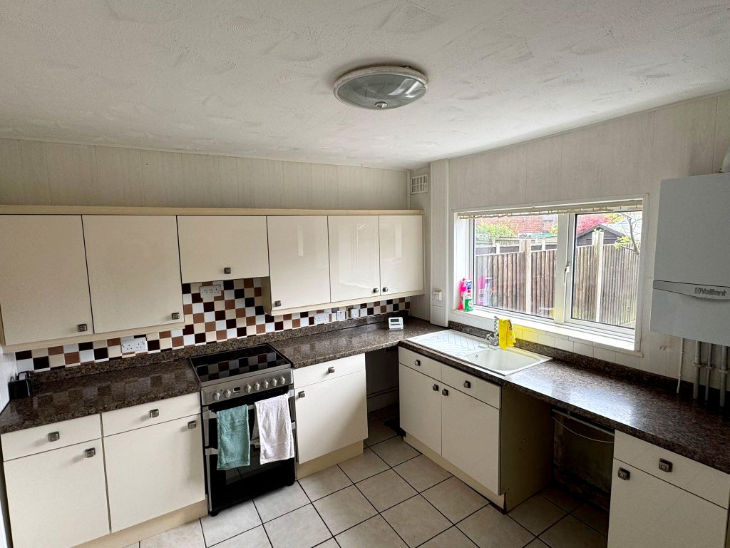 Property photo 2 of 14 Unnamed (3)