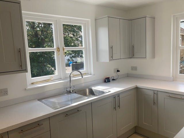 Property photo 2 of 6 Img_2489.Jpg