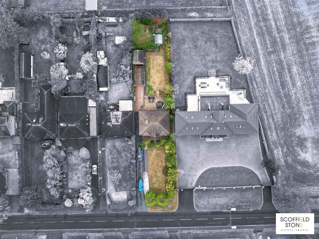 Property photo 2 of 14 Dji_Fly_20250829_151728_652_1756476687101_Bwmix.Jp