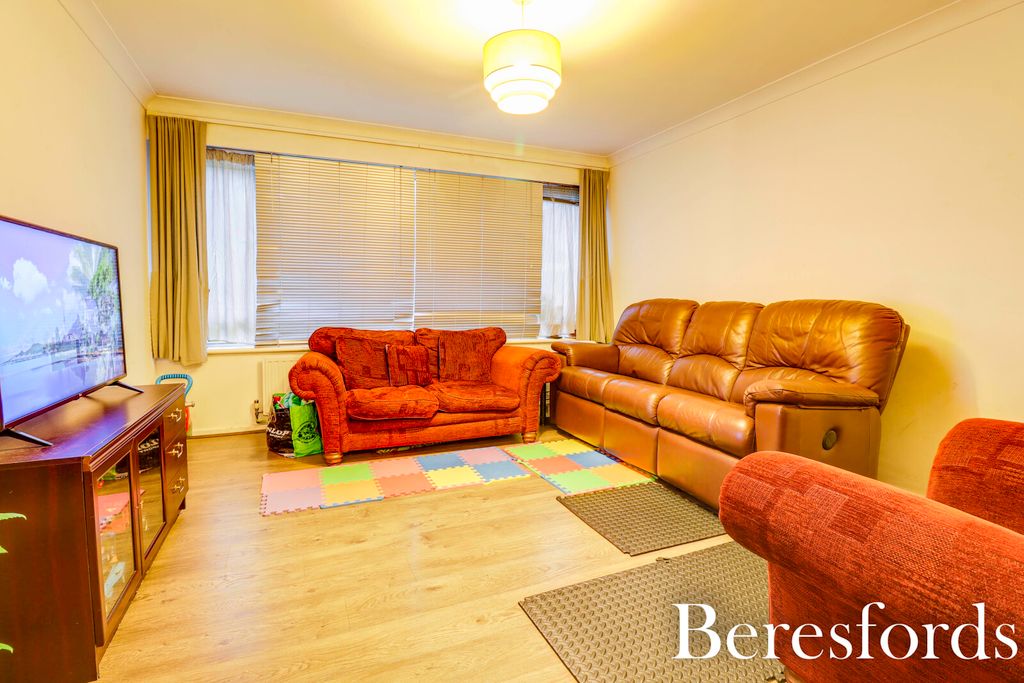 Property photo 3 of 9 Picture No. 05