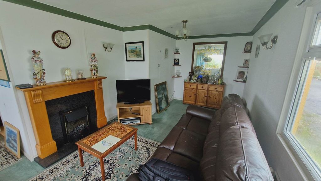 Additional image 12 of 2 bed mobile/park home for salePlanet Park, Delabole PL33