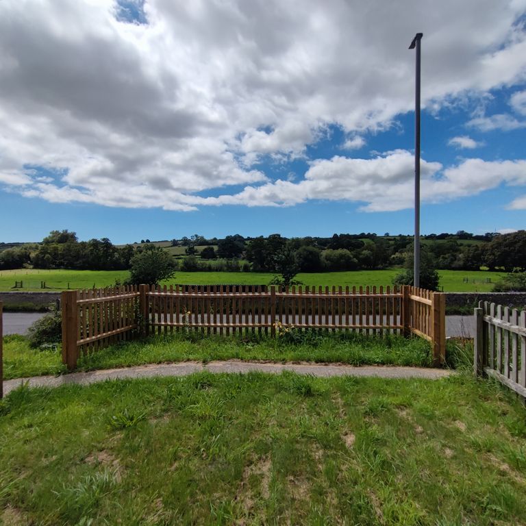 Property photo 1 of 8 Image