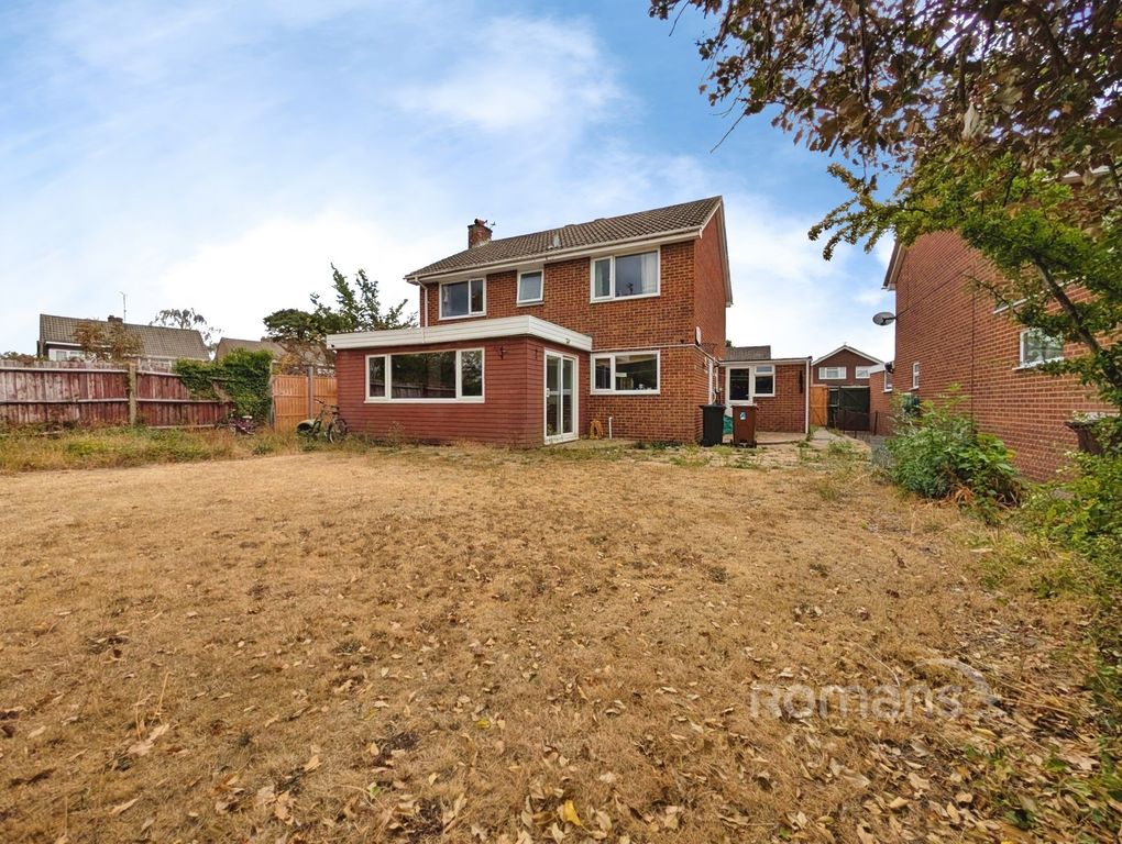 Property photo 2 of 21 Pbox-Img.Jpg