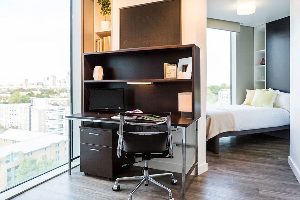 Property photo 1 of 11 Bedroom