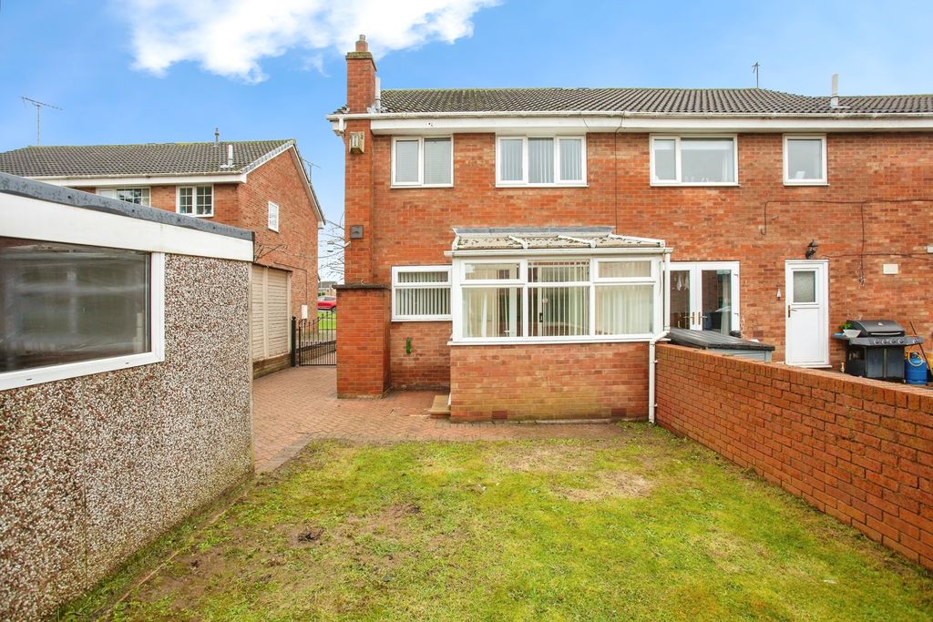 Property photo 2 of 20 Pbox-Img.Jpg