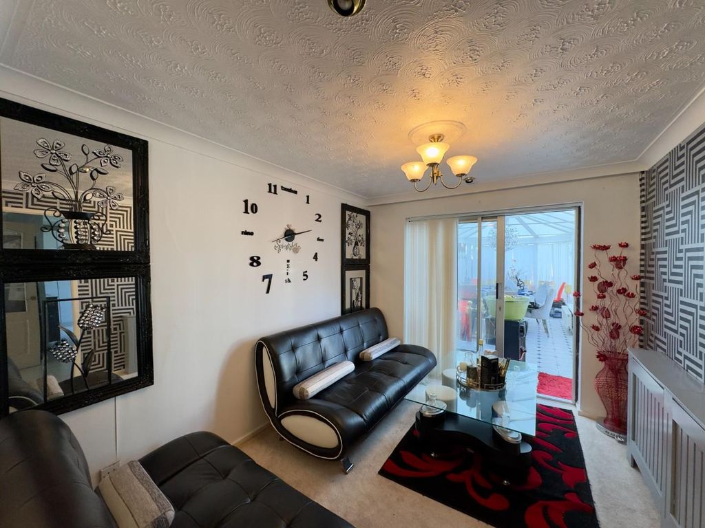 Property photo 3 of 25 Image00015.Jpeg