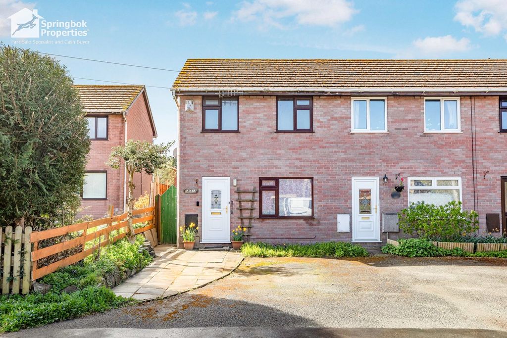 Property photo 1 of 13 Front View