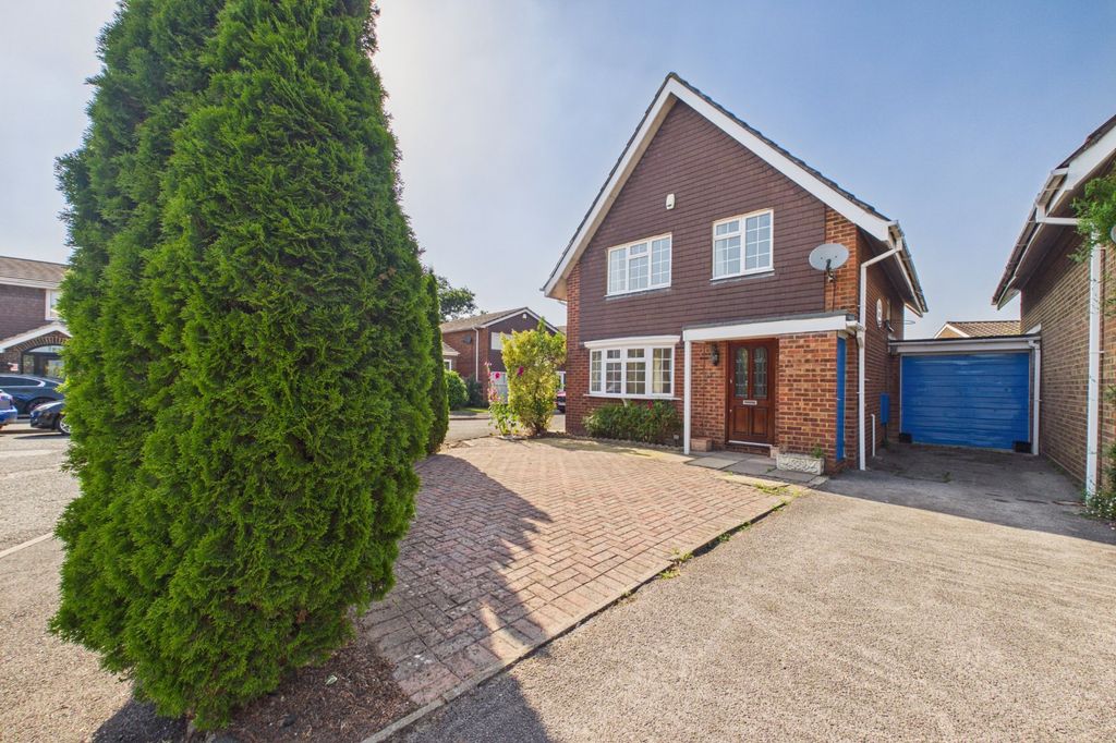 Property photo 1 of 15 Picture No. 21