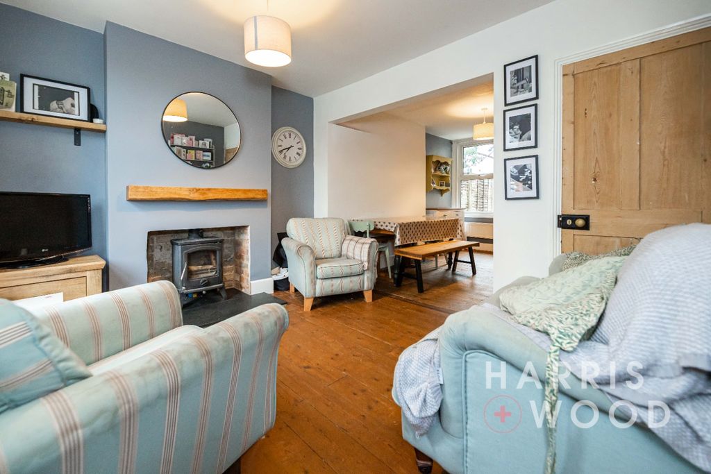 Property photo 3 of 29 4489353