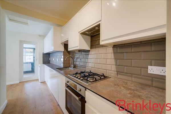 Property photo 1 of 17 Photo