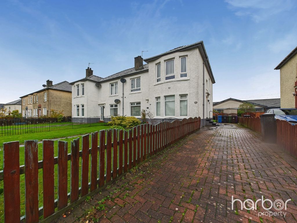 Property photo 1 of 16 4486680