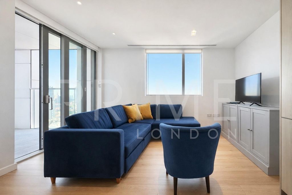 Property photo 3 of 16 Ab8.Jpg