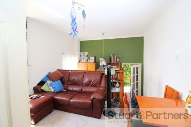 Property photo 3 of 5