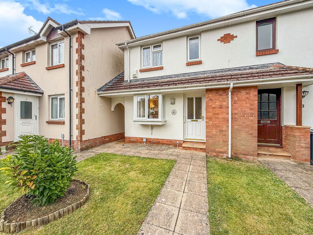 Property photo 1 of 14