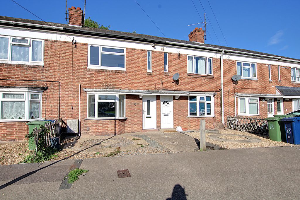 Property photo 1 of 9