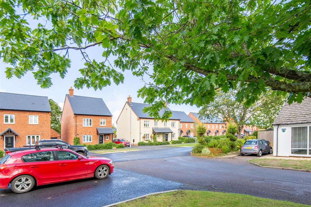 Property photo 3 of 24 03-Street View.Jpg