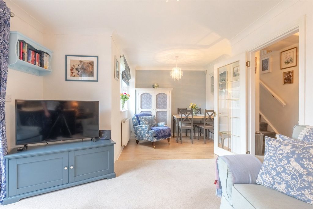 Property photo 3 of 30 Wilson Place 59