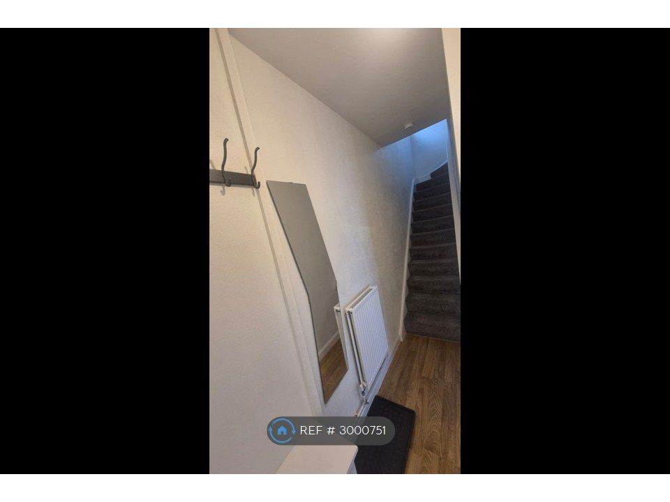 Property photo 3 of 15 First Floor Landing