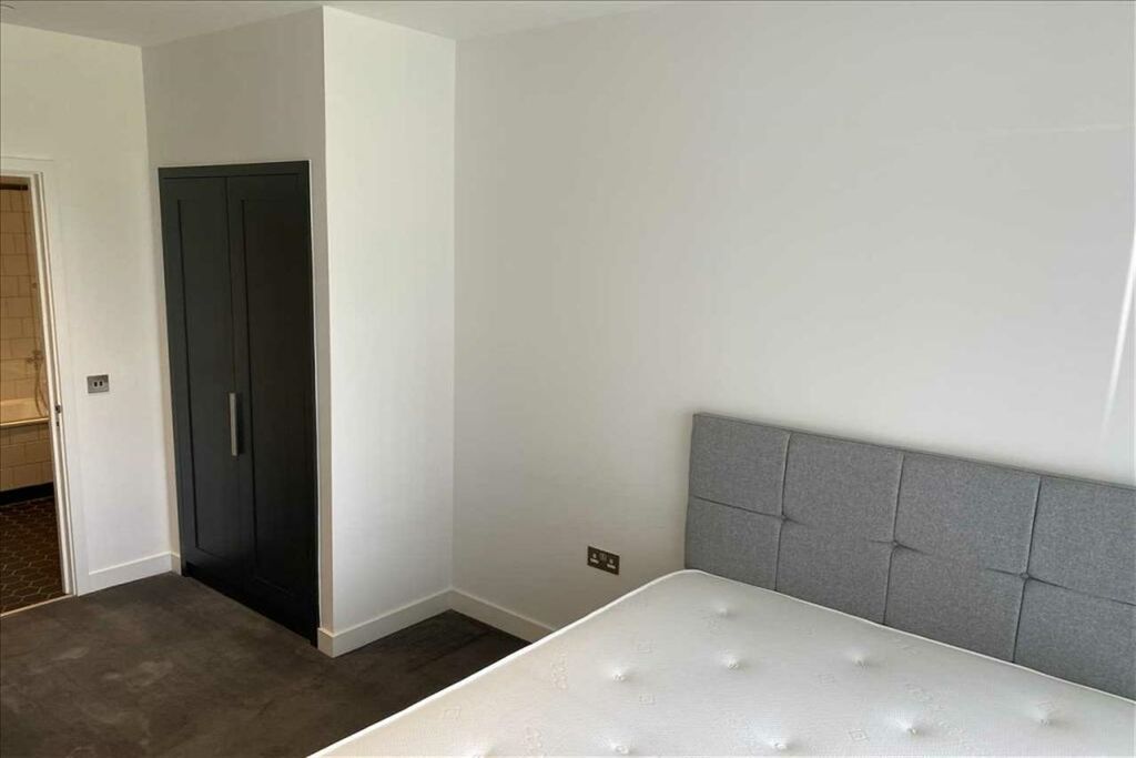 Property photo 3 of 13 Other