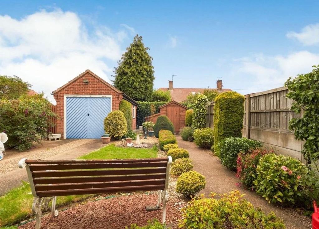 Property photo 2 of 6 Photo 2