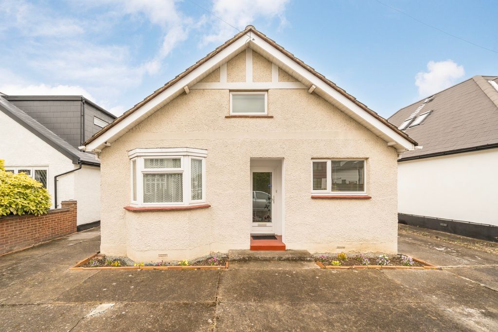 Property photo 1 of 14