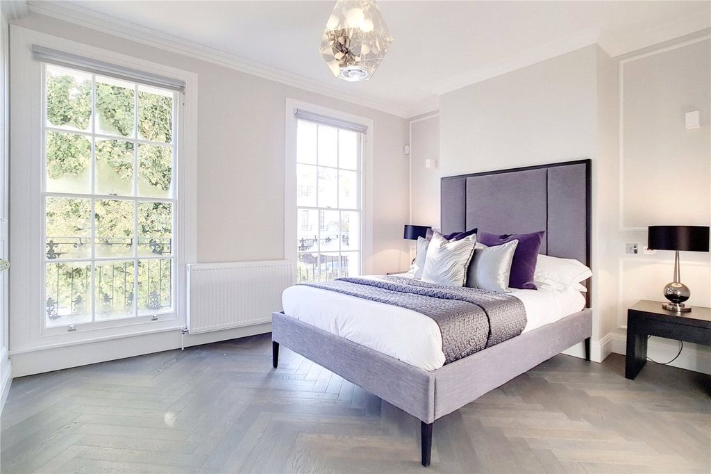 Property photo 3 of 29