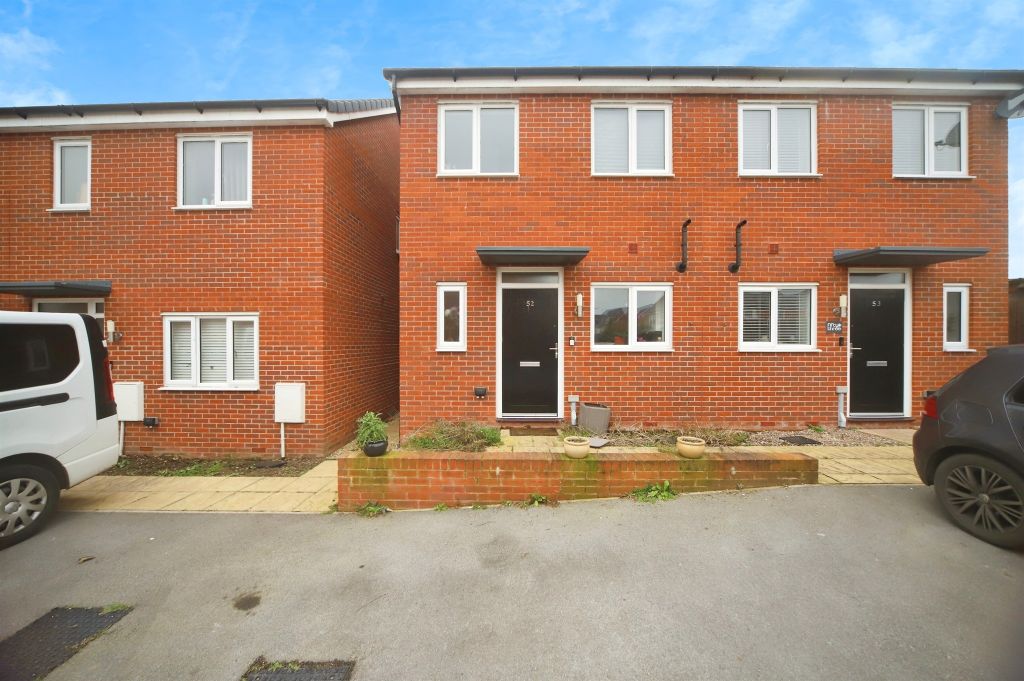 Property photo 1 of 15