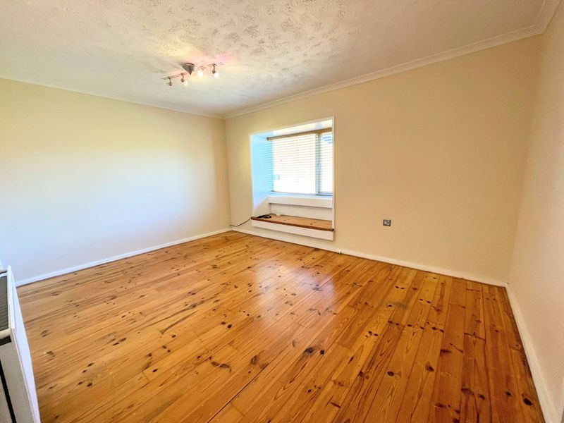 Property photo 2 of 6 Photo 7