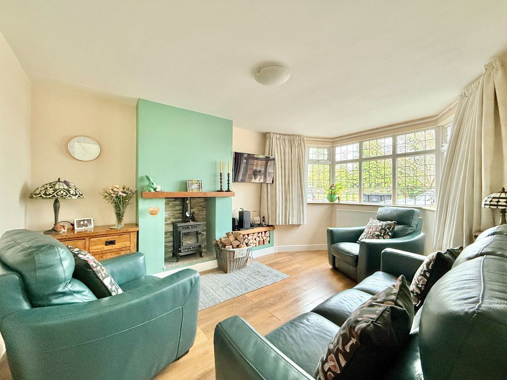 Property photo 2 of 22