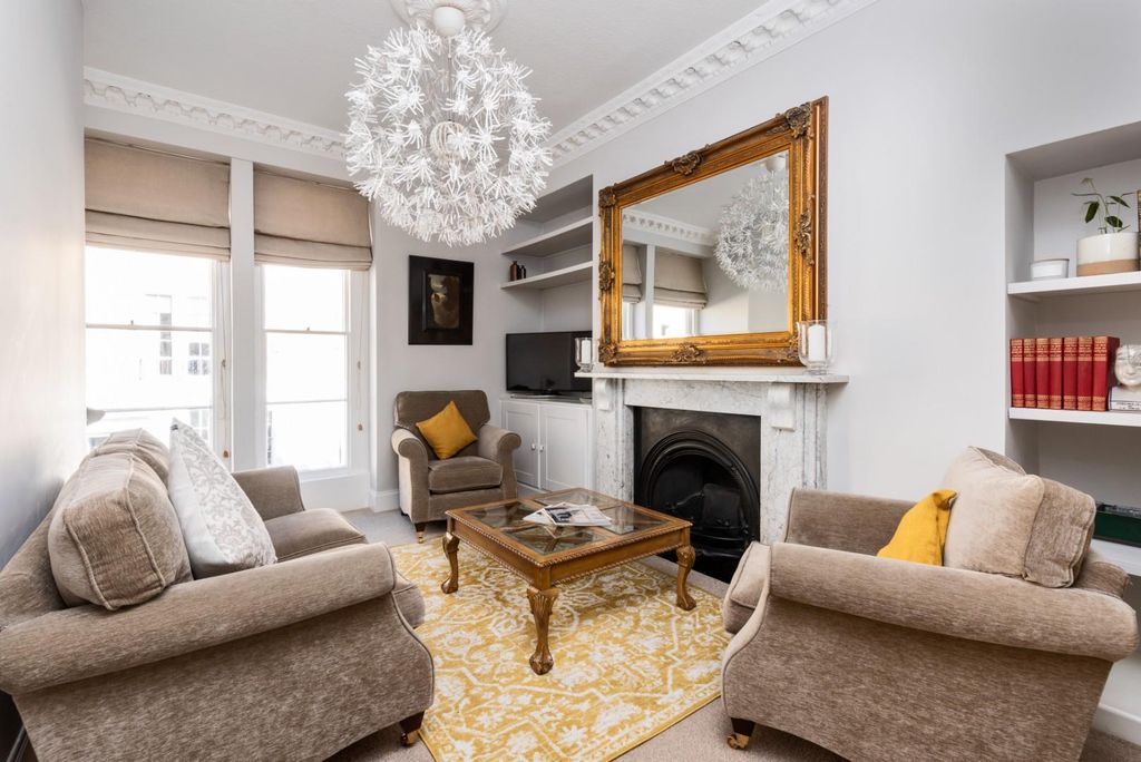 Property photo 2 of 24 Fff, 13 New King Street, Bath BA1 2Bl-5.Jpg