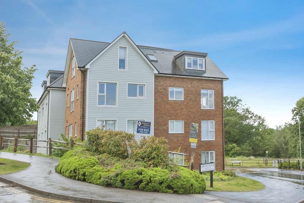 Property photo 1 of 12 Pbox-Img.Jpg