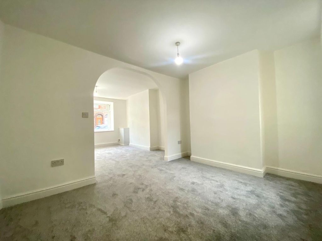 Property photo 3 of 13 Image00002.Jpeg