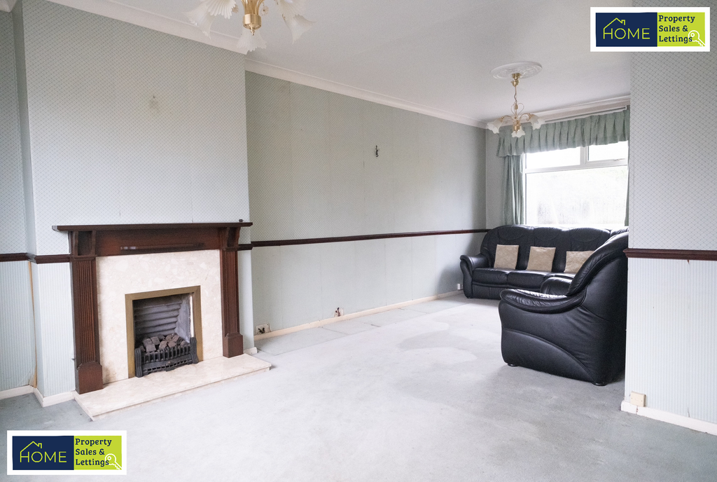 Property photo 2 of 23 51E6062B-Img_3223.Jpeg