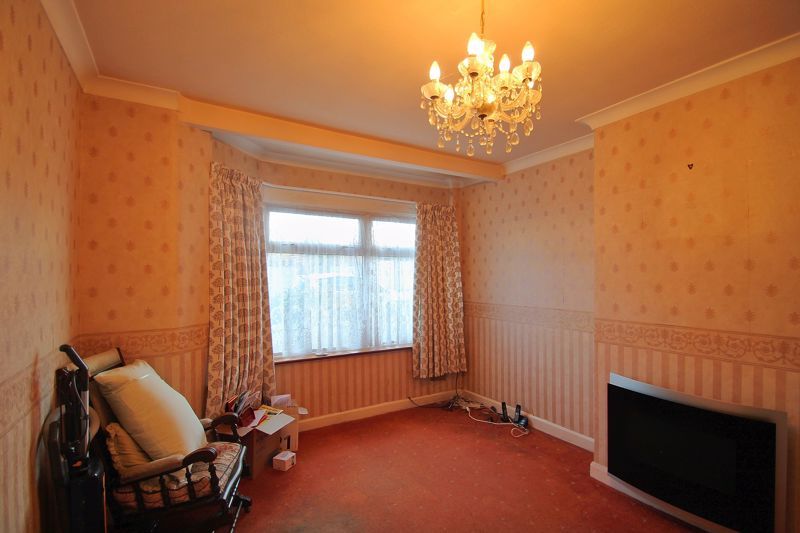 Property photo 3 of 16 Photo 7