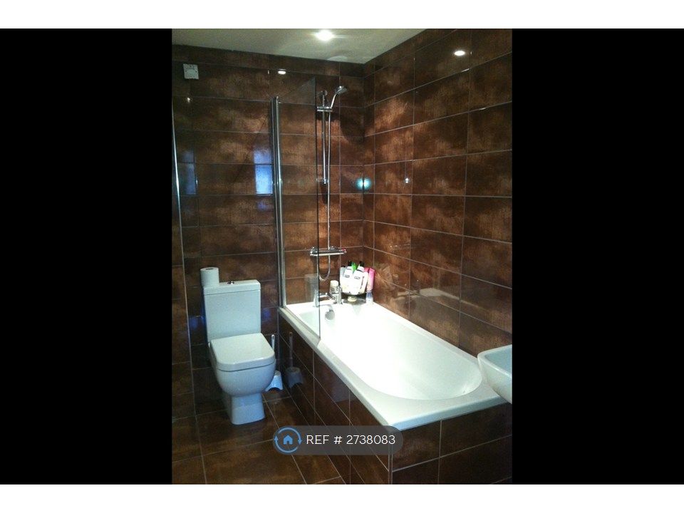 Property photo 2 of 2