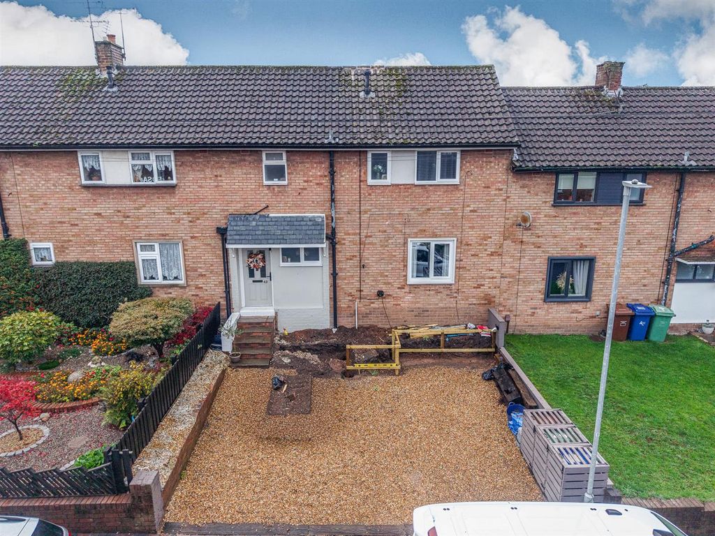 Property photo 1 of 25 Dji_Fly_20261023_163106_0803_1792775351661_Photo.J