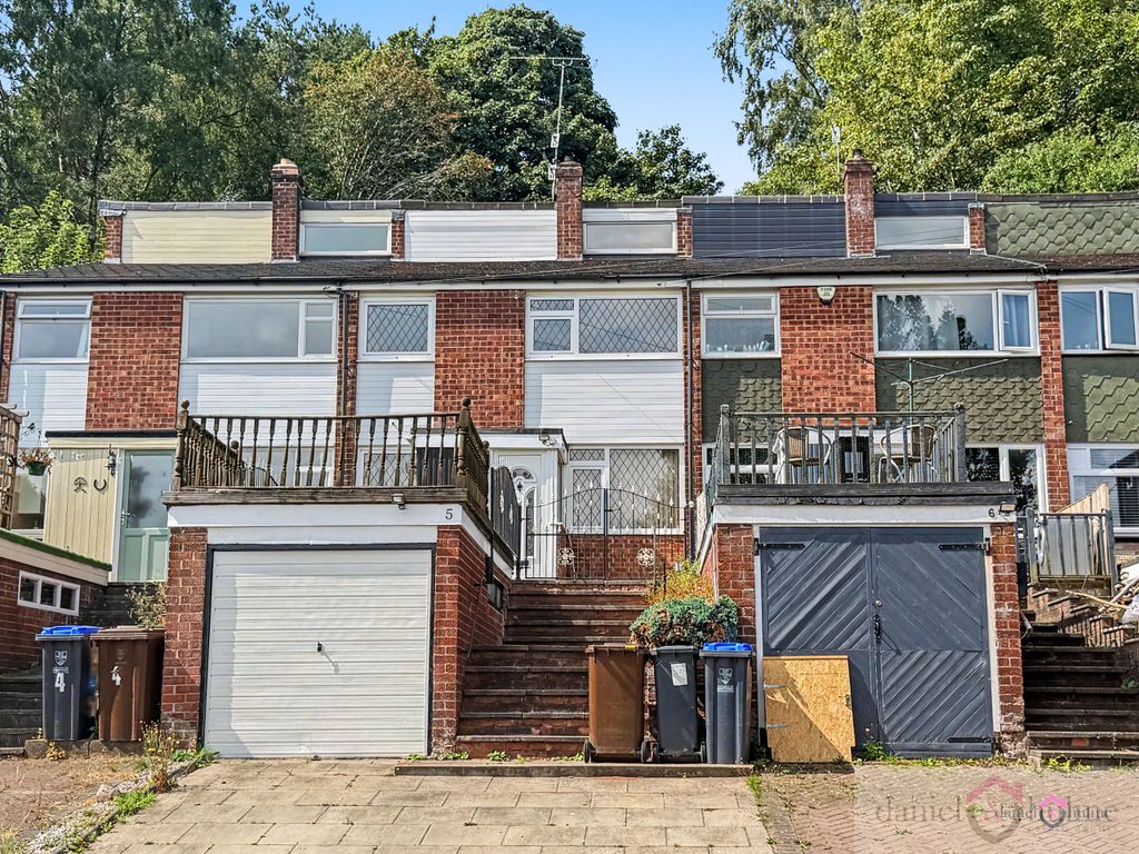 Property photo 1 of 18 Img_0134