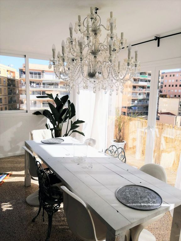 Property photo 1 of 12 1.Jpg