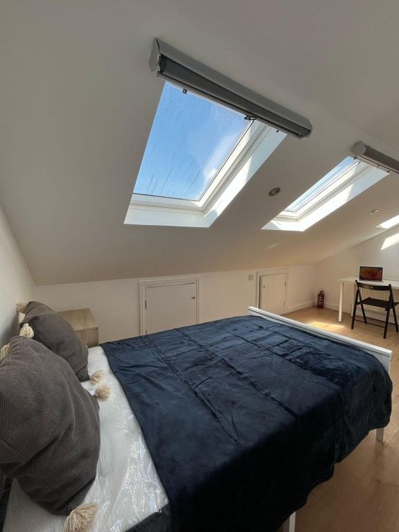 Property photo 3 of 19 Whatsapp Image 2025-08-08 At 15.33.15 (3).Jpeg