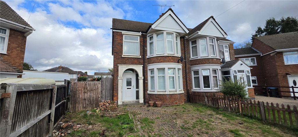 Property photo 1 of 17 Picture No. 01