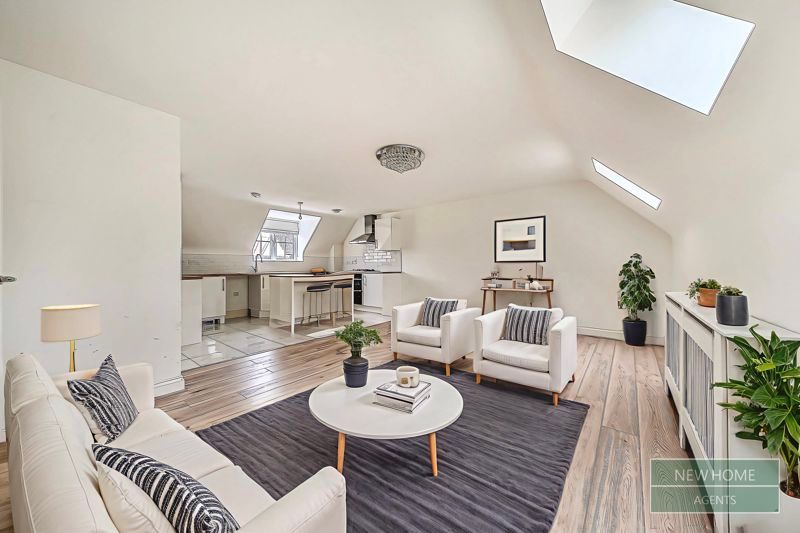 Property photo 3 of 18 Photo 16