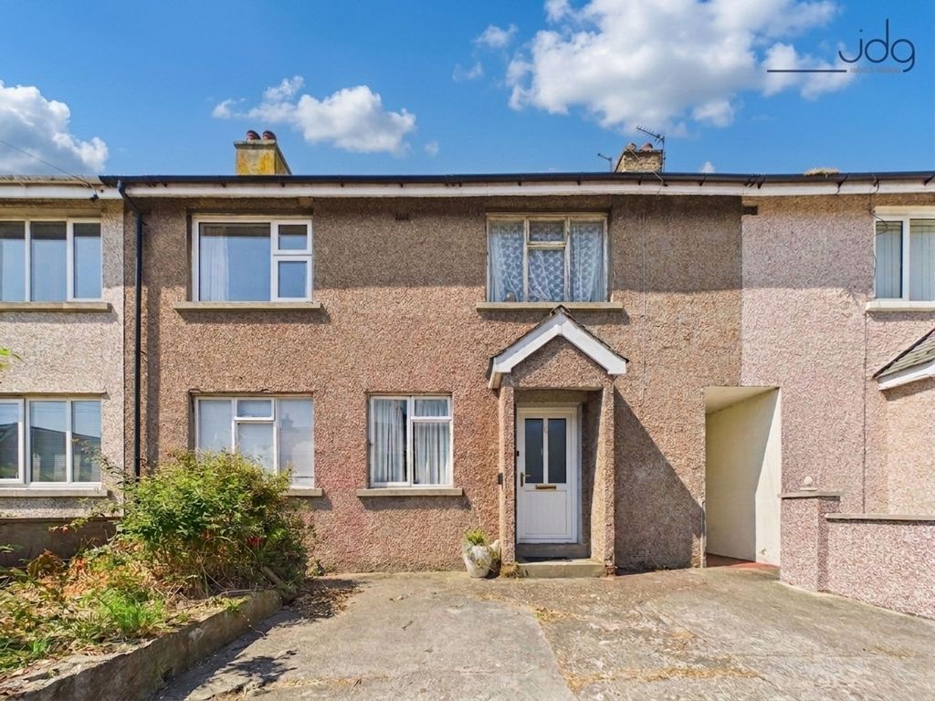 Property photo 1 of 13 Welcome To Bowland View