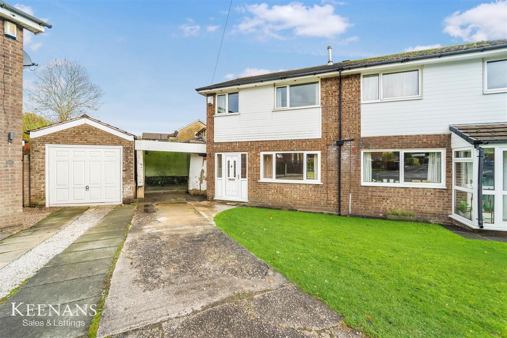 Property photo 1 of 33 3.Jpg