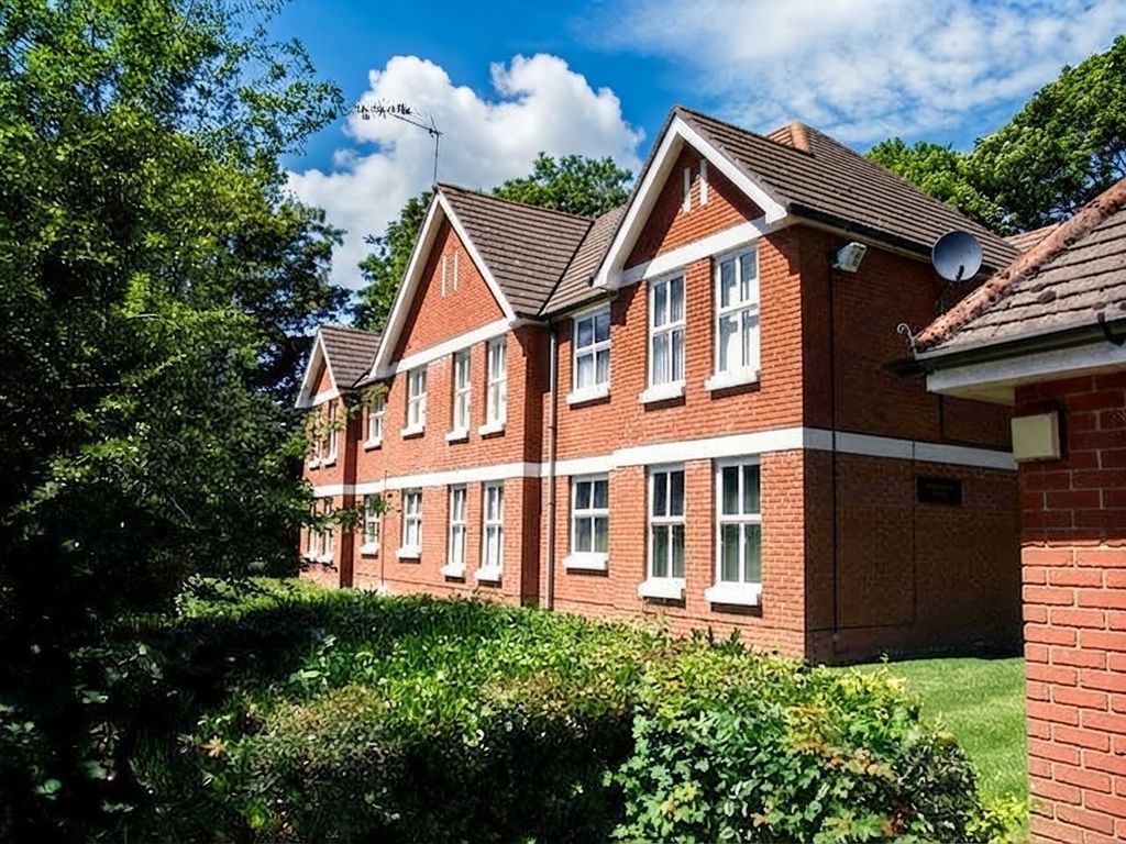 Property photo 1 of 6
