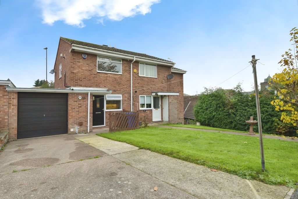 Property photo 1 of 16