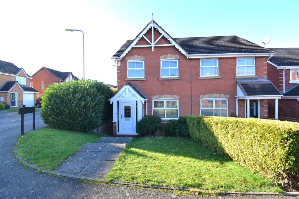 Property photo 1 of 21