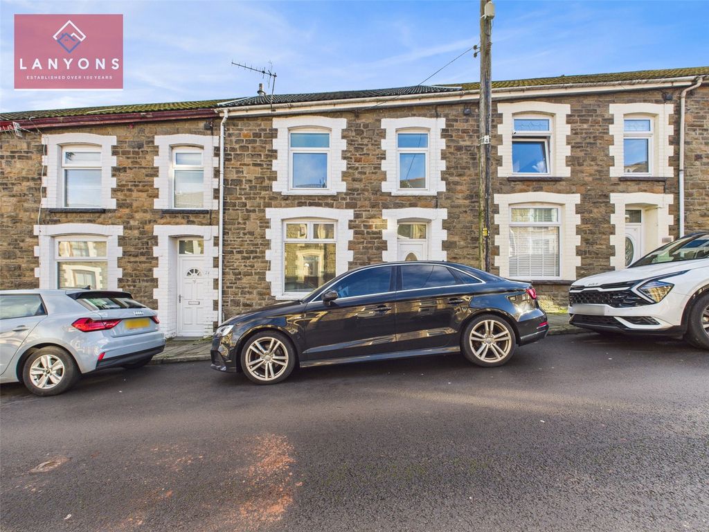 Property photo 1 of 17 Picture No. 33