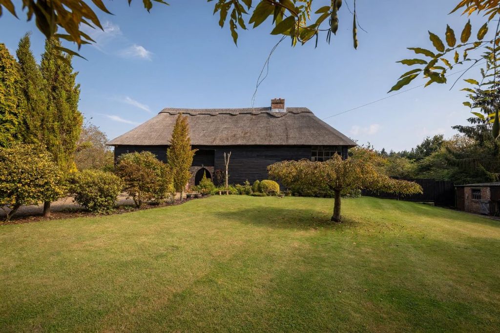 Property photo 1 of 29