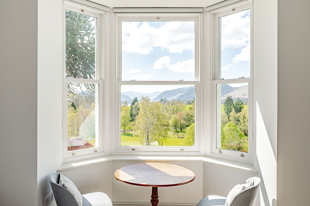 Additional image 23 of 9 bed town house for saleHillcrest, The Heads, Keswick CA12